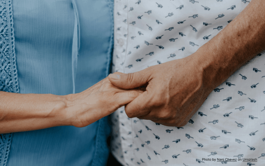 Euthanasie et aide à mourir : comprendre les enjeux